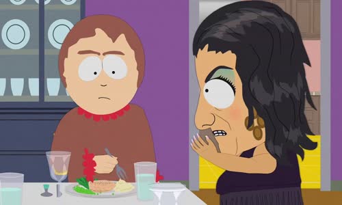 South Park S14E09 (CZ) -  Tak to chodí v Jersey mkv