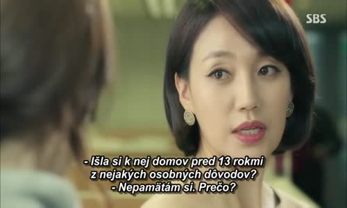 Pinocchio E14 - SK tit v obraze avi