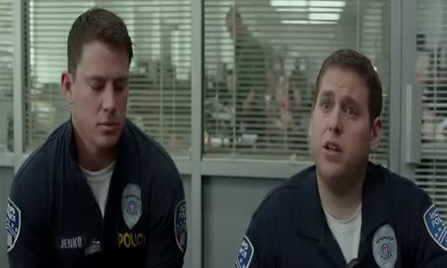 21jump-street-2012-komedie-cz-dabin g mp4
