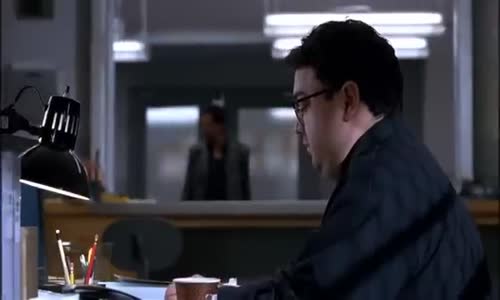 Policajtem proti své vůli 2005 Novinky Cz Avi Super DablinG Siv mp4