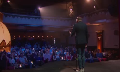 Comedy Club - Nejlepší scénky 2 mp4