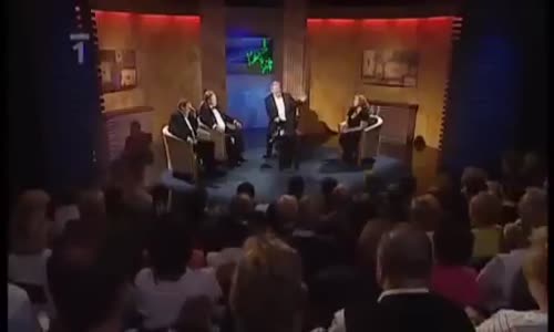 František RINGO Čech v pořadu Všechnopárty Silvestr 2008 video Dailymotion mp4