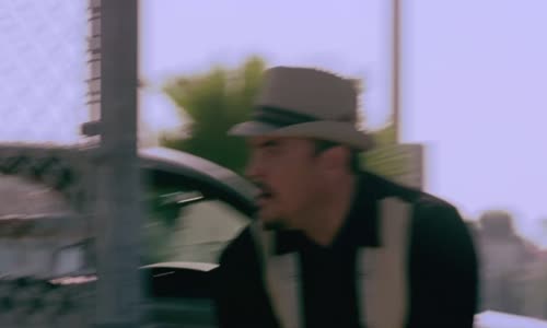 Dexter S01E09 CZ WebRip 1080p 10b HEVC C4U_Táta to ví nejlíp mkv