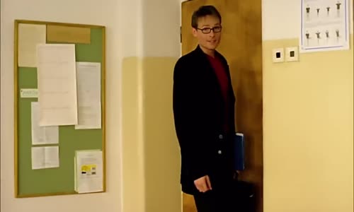 Kameňák režie Zdeněk Troška celý film HD mp4