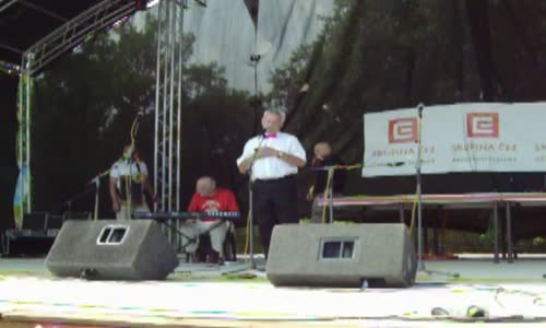 Milan Pitkin-vypráví vtipy 3 7 2010 mp4