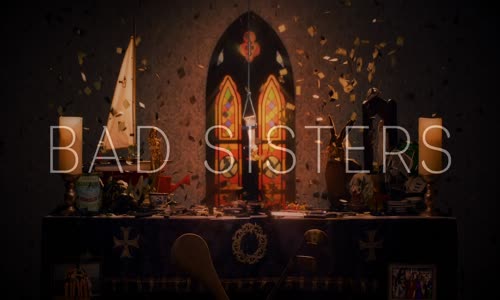 bad sisters s02e07 1080p web h264-successfulcrab mkv