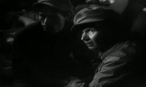 Svět patří nám 1937 DVDrip 1080p avi