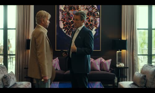 Landman S01E06 Pozor na druhý úder HD 1080p cz mkv