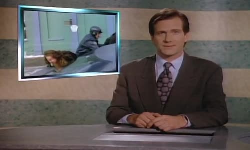 Robocop S01E08 Ustanovení 22--CZ-dabing,Akční,Dobrodružný ,Sci-Fi,1994 mp4