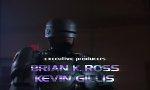 Robocop S01E10 Když spravedlnost selže--CZ-dabing,Akční,Dobrodru ný,Sci-Fi,1994 mp4