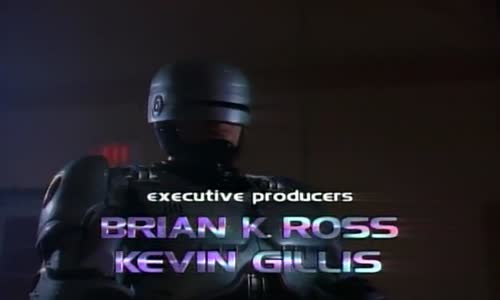 Robocop S01E11 Lidský faktor--CZ-dabing,Akční,Dobrodru ný,Sci-Fi,1994 mp4