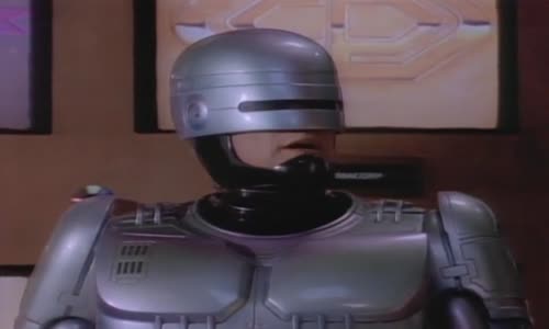 Robocop S01E12 Uvnitř zločinu--CZ-dabing,Akční,Dobrodr užný,Sci-Fi,1994 mp4