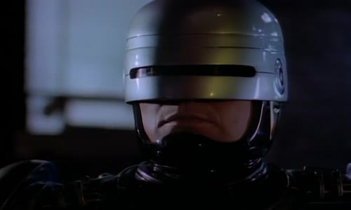 Robocop S01E13 Robocop versus velitel Cash--CZ-dabing,Akční,Dobrodružn ý,Sci-Fi,1994 mp4