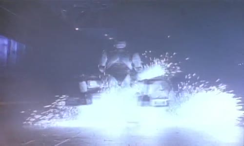 Robocop S01E19 Nano--CZ-dabing,Akční,Dobrodružn ý,Sci-Fi,1994 mp4