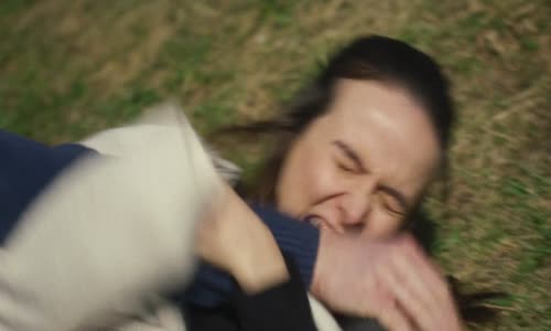 Zápisník alkoholičky_2024_dab CZ + titulky EN mkv