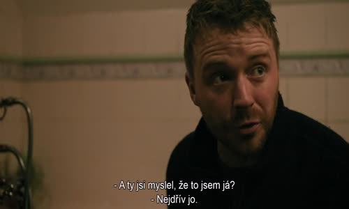 Slow Horses S04E02 CzTit mp4