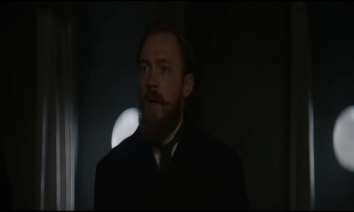 1899 S01E03 CzTit mp4