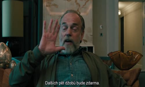 Slow Horses S04E04 CzTit mp4