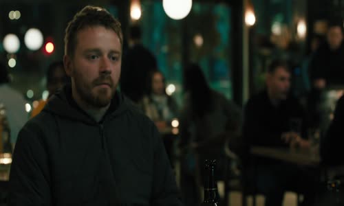 Slow Horses S04E06 CzTit mp4