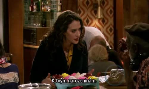 2 Broke Girls S01E01 CzTit avi