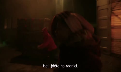 Snowpiercer S04E04 CzTit mp4
