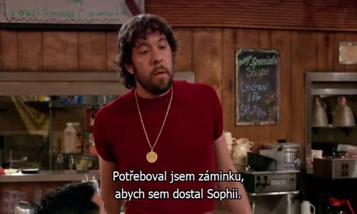 2 Broke Girls S01E23E24 CzTit avi