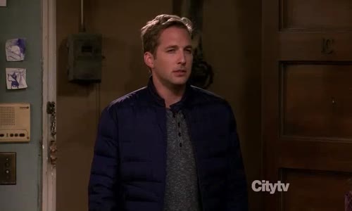 2 Broke Girls S02E07 CzTit avi