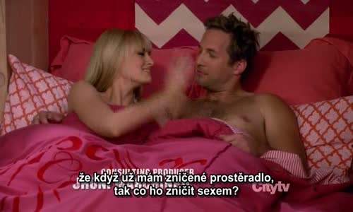 2 Broke Girls S02E21 CzTit avi