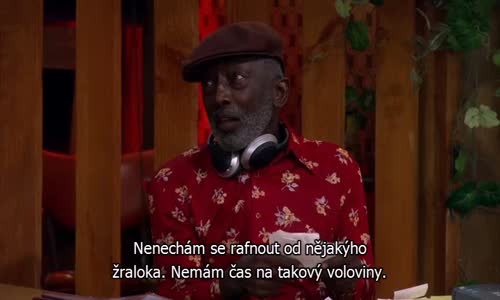 2 Broke Girls S03E08 CzTit avi