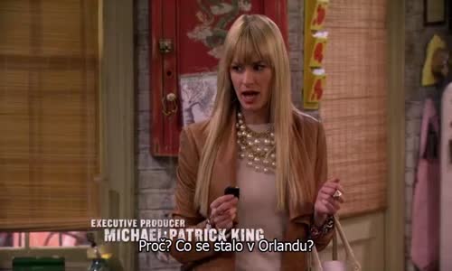 2 Broke Girls S03E24 CzTit avi