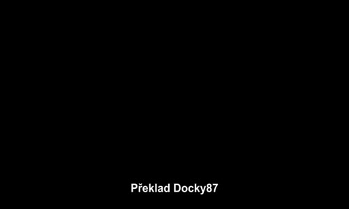 2 Broke Girls S05E03 CzTit avi