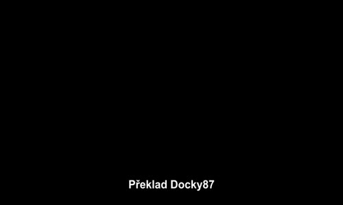 2 Broke Girls S05E08 CzTit avi