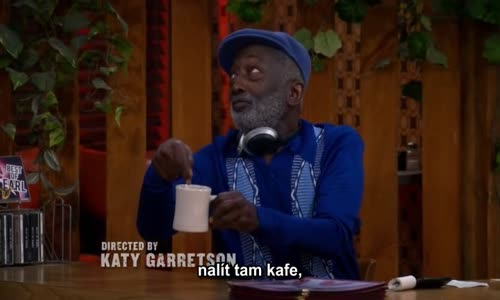 2 Broke Girls S05E20 CzTit avi