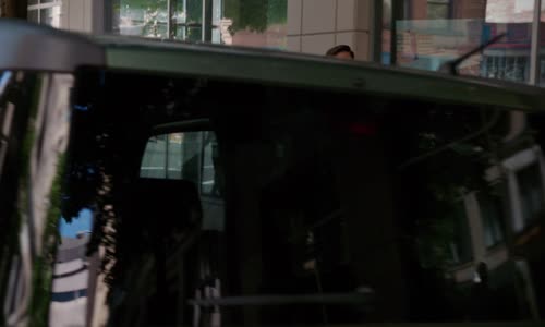 Grimm S04e02 mkv