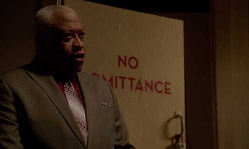 Grimm S04e03 mkv