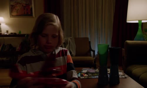 Grimm S04e04 mkv