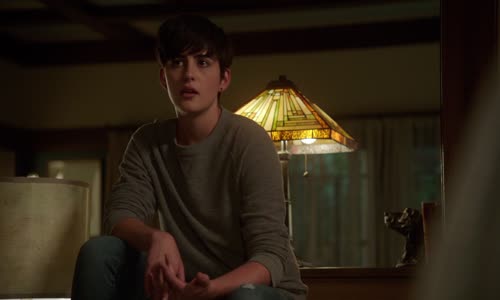 Grimm S04e05 mkv