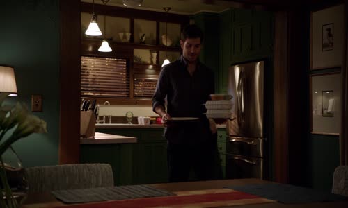Grimm S04e08 mkv