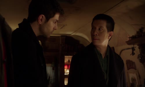 Grimm S04e09 mkv