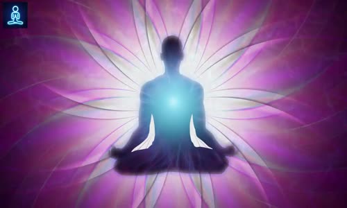 Binaural Beats for Confidence Meditation for Success and Confidence mp4