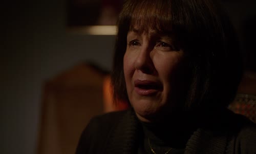 Grimm S04e12 mkv