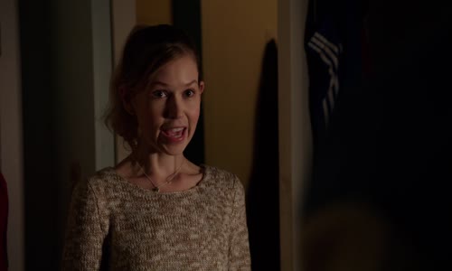 Grimm S04e14 mkv