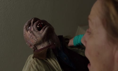 Grimm S04e17 mkv