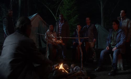 Grimm S04e19 mkv