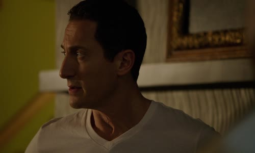 Grimm S04e21 mkv