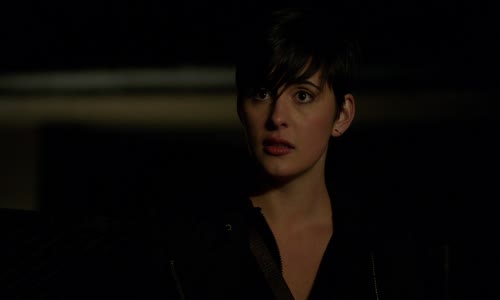 Grimm S04e22 mkv