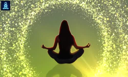 Manifest Your Deepest Desire Law of Attraction - Let Your Desires Flow To You mp4