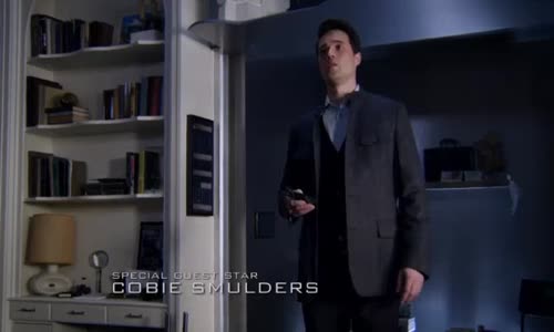 Agents of S H I E L D S01E01 CzTit avi