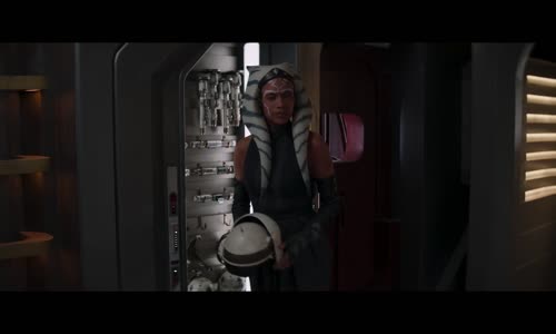 Ahsoka S01E03 CzTit mp4