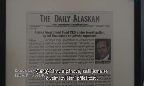 Alaska Daily S01E02 CzTit mp4